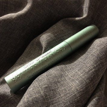 Photo of Too Faced Better Than Sex Waterproof Mascara uploaded by Whitney H.