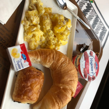 Photo of Holiday Inn Hotels and Resorts uploaded by Larissa A.