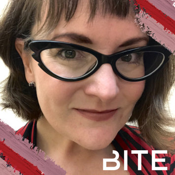 Photo of Bite Beauty Matte Crème Lip Crayon uploaded by Sarah S.