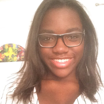 Photo of L.A. Girl HD Pro Conceal uploaded by Alicia B.