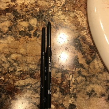 Photo of Beauty For Real New I-Line uploaded by Lane M.