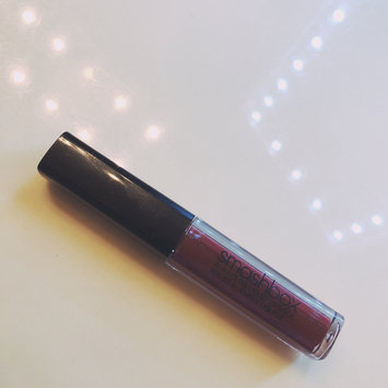 Photo of Smashbox Always On Liquid Lipstick uploaded by Klair H.