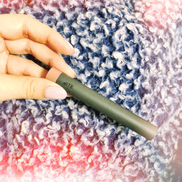 Photo of Bite Beauty Matte Crème Lip Crayon uploaded by Tina L.
