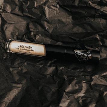 Photo of Kat Von D Lock-It Concealer Crème uploaded by Erin M.