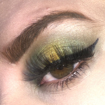 Photo of Kat Von D Lock-It Concealer Crème uploaded by Natalie G.