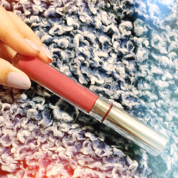 Photo of ColourPop Ultra Matte Lip uploaded by Tina L.