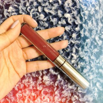 Photo of ColourPop Ultra Matte Lip uploaded by Tina L.