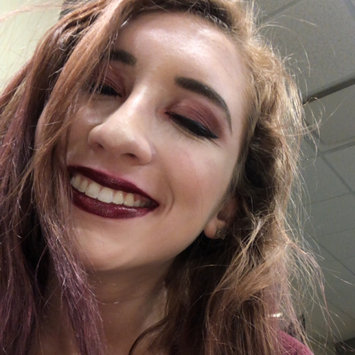 Photo of Kat Von D Ink Liner uploaded by Eileen E.