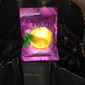 Photo of Crispy Green Crispy Asian Pear uploaded by Jessica P.