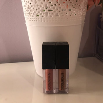 Photo of Smashbox Always On Liquid Lipstick uploaded by Genevieve D.