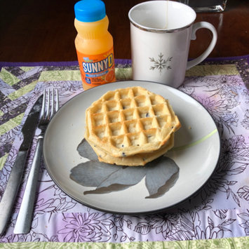 Photo of SUNNYD Tangy Original uploaded by Amanda W.