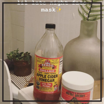 Photo of AZTEC SECRET Indian Healing Clay uploaded by stef💀 E.