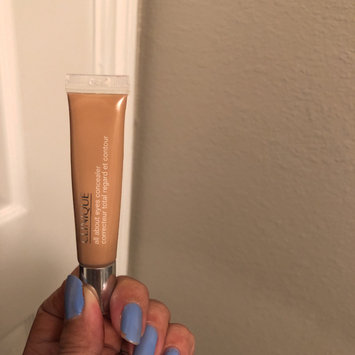 Photo of Clinique All About Eyes™ Concealer uploaded by Anvita G.