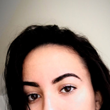 Photo uploaded to Kat Von D #70 Pomade Brow Brush by Juliana B.