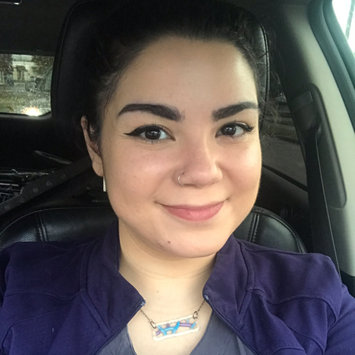 Photo of Bite Beauty Matte Crème Lip Crayon uploaded by Ariana M.