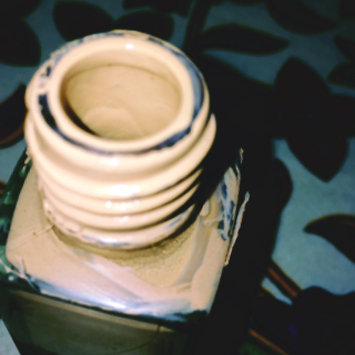 Photo of Maybelline Fit Me® Matte + Poreless Foundation uploaded by Nikita A.