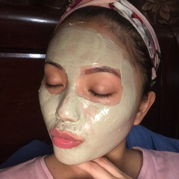 Photo of AZTEC SECRET Indian Healing Clay uploaded by Malaya A.