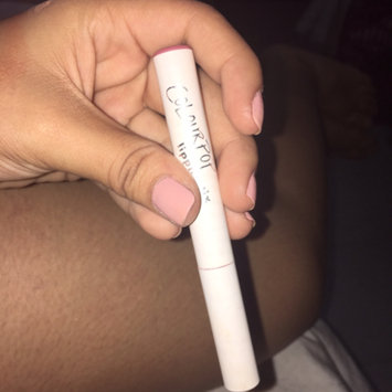 Photo of ColourPop Ultra Matte Lip uploaded by Leslie H.
