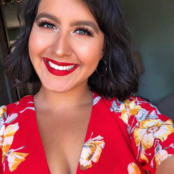 Photo of ColourPop Ultra Matte Lip uploaded by Chelsea N.