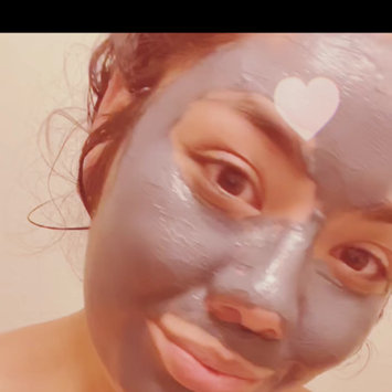 Photo of Origins Clear Improvement™ Active Charcoal Mask To Clear Pores uploaded by Tracie N.