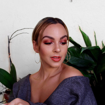 Photo of Boxycharm uploaded by Gabriela M.