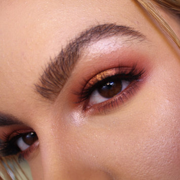 Photo of Boxycharm uploaded by Gabriela M.