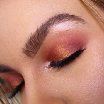 Photo of Boxycharm uploaded by Gabriela M.