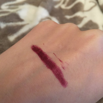 Photo of NYX Simply Lip Cream Set uploaded by Cassandra S.