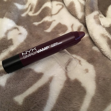 Photo of NYX Simply Lip Cream Set uploaded by Cassandra S.