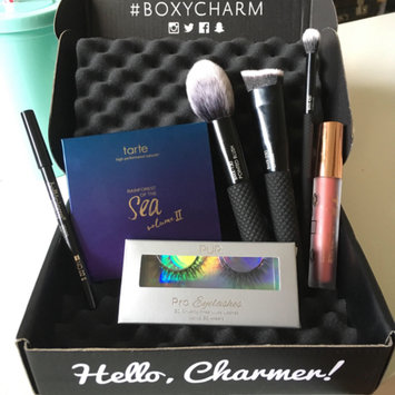 Photo of Boxycharm uploaded by Brittany W.