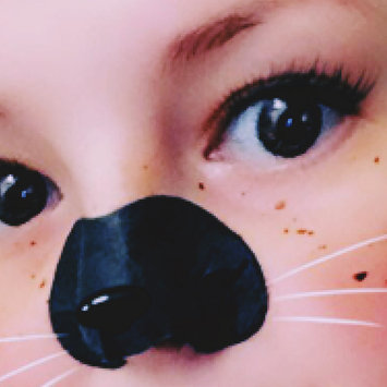 Photo of Bioré Deep Cleansing Charcoal Pore Strips uploaded by Danielle S.