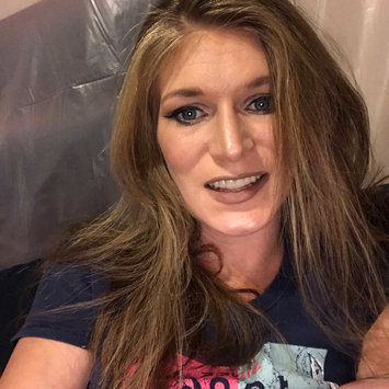 Photo of Boxycharm uploaded by Victoria S.