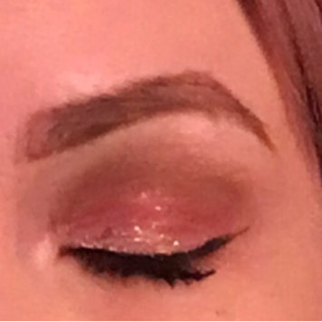 Photo of Lime Crime Diamond Dew uploaded by Sheila R.