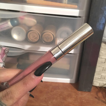 Photo of ColourPop Ultra Matte Lip uploaded by brenda c.
