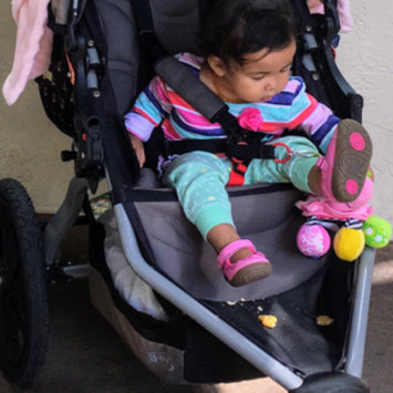 Photo of BOB Revolution SE Stroller uploaded by Jennylou R.