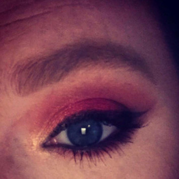 Photo of L'Oréal Paris UNBELIEVA-BROW Longwear Waterproof Brow Gel uploaded by DANIELLE K.