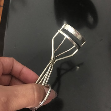 Photo of Revlon Cushion Grip Lash Curler uploaded by KATHERINE U.