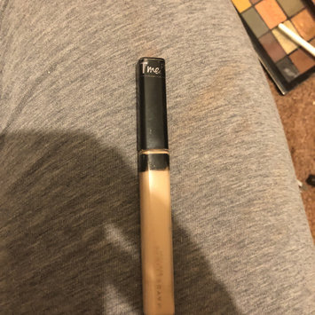 Photo of Maybelline Fit Me® Concealer uploaded by Jasmine M.