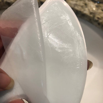 Photo of Erno Laszlo Firm & Lift Hydrogel Mask uploaded by Joanne L.
