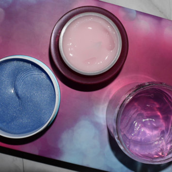 Photo of Murad Nutrient-Charged Water Gel uploaded by Lauren S.