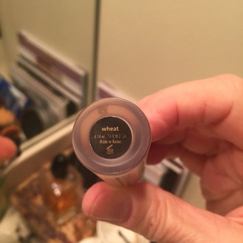 Photo of L'Oréal Paris True Match™ Concealer uploaded by Jamie S.