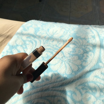 Photo of Maybelline Fit Me® Concealer uploaded by Azucena G.