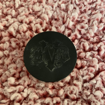 Photo of Kat Von D Lock-it Setting Powder uploaded by Shelby j.
