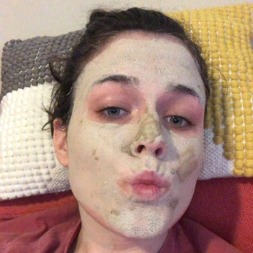 Photo of AZTEC SECRET Indian Healing Clay uploaded by Annie N.