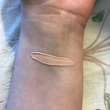 Photo of Maybelline Fit Me® Concealer uploaded by Lily K.