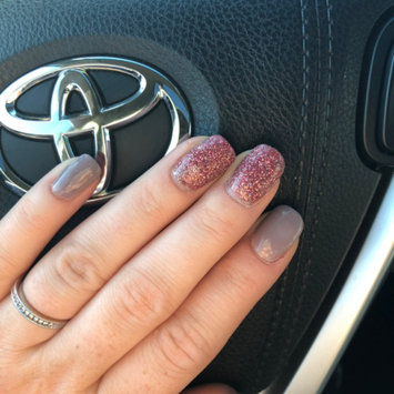 Photo of OPI Flex Nail File uploaded by Samantha L.