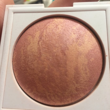Photo of COVERGIRL TruBlend Blush uploaded by Jamie D.