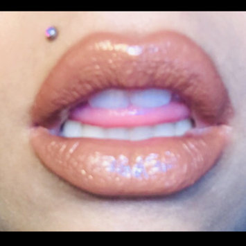 Photo of Ofra Cosmetics Long Lasting Liquid Lipstick uploaded by Dariana M.