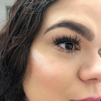 Photo of Beauty Bakerie BROWnies - Dark Brown uploaded by Remington L.