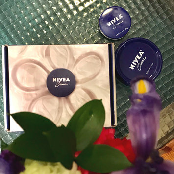 Photo of NIVEA Creme uploaded by Sarah S.